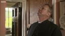 FATHER_BROWN_-_S01E01_mp4_20251003_000106_439.jpg
