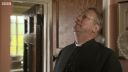 FATHER_BROWN_-_S01E01_mp4_20251003_000106_719.jpg