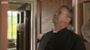 FATHER_BROWN_-_S01E01_mp4_20251003_000107_441.jpg