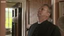 FATHER_BROWN_-_S01E01_mp4_20251003_000107_922.jpg