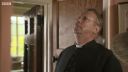 FATHER_BROWN_-_S01E01_mp4_20251003_000108_163.jpg
