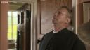 FATHER_BROWN_-_S01E01_mp4_20251003_000108_403.jpg