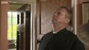 FATHER_BROWN_-_S01E01_mp4_20251003_000108_921.jpg