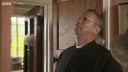 FATHER_BROWN_-_S01E01_mp4_20251003_000109_441.jpg