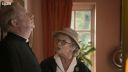 FATHER_BROWN_-_S01E01_mp4_20251003_000109_681.jpg