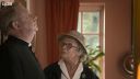 FATHER_BROWN_-_S01E01_mp4_20251003_000110_163.jpg