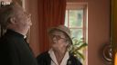 FATHER_BROWN_-_S01E01_mp4_20251003_000110_399.jpg