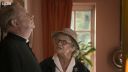 FATHER_BROWN_-_S01E01_mp4_20251003_000110_641.jpg