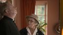 FATHER_BROWN_-_S01E01_mp4_20251003_000110_884.jpg