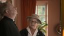 FATHER_BROWN_-_S01E01_mp4_20251003_000111_163.jpg