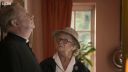 FATHER_BROWN_-_S01E01_mp4_20251003_000111_402.jpg