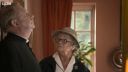 FATHER_BROWN_-_S01E01_mp4_20251003_000111_682.jpg