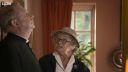 FATHER_BROWN_-_S01E01_mp4_20251003_000111_923.jpg
