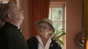 FATHER_BROWN_-_S01E01_mp4_20251003_000112_163.jpg