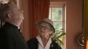 FATHER_BROWN_-_S01E01_mp4_20251003_000112_407.jpg