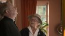 FATHER_BROWN_-_S01E01_mp4_20251003_000112_684.jpg