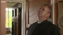 FATHER_BROWN_-_S01E01_mp4_20251003_000112_961.jpg