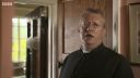 FATHER_BROWN_-_S01E01_mp4_20251003_000114_482.jpg