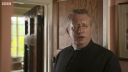 FATHER_BROWN_-_S01E01_mp4_20251003_000114_726.jpg
