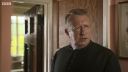 FATHER_BROWN_-_S01E01_mp4_20251003_000115_483.jpg