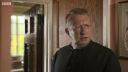 FATHER_BROWN_-_S01E01_mp4_20251003_000115_725.jpg