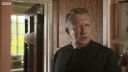 FATHER_BROWN_-_S01E01_mp4_20251003_000116_003.jpg