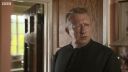 FATHER_BROWN_-_S01E01_mp4_20251003_000116_243.jpg