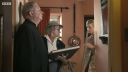 FATHER_BROWN_-_S01E01_mp4_20251003_000116_526.jpg