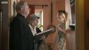FATHER_BROWN_-_S01E01_mp4_20251003_000116_762.jpg