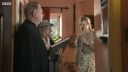 FATHER_BROWN_-_S01E01_mp4_20251003_000117_005.jpg