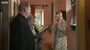 FATHER_BROWN_-_S01E01_mp4_20251003_000117_243.jpg