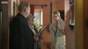FATHER_BROWN_-_S01E01_mp4_20251003_000117_483.jpg
