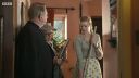 FATHER_BROWN_-_S01E01_mp4_20251003_000118_003.jpg