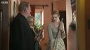 FATHER_BROWN_-_S01E01_mp4_20251003_000118_243.jpg