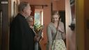 FATHER_BROWN_-_S01E01_mp4_20251003_000118_480.jpg
