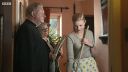 FATHER_BROWN_-_S01E01_mp4_20251003_000118_722.jpg