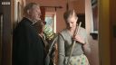FATHER_BROWN_-_S01E01_mp4_20251003_000118_962.jpg