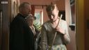 FATHER_BROWN_-_S01E01_mp4_20251003_000119_203.jpg