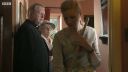 FATHER_BROWN_-_S01E01_mp4_20251003_000119_442.jpg