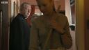 FATHER_BROWN_-_S01E01_mp4_20251003_000119_684.jpg