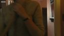 FATHER_BROWN_-_S01E01_mp4_20251003_000120_164.jpg