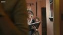 FATHER_BROWN_-_S01E01_mp4_20251003_000120_407.jpg