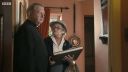 FATHER_BROWN_-_S01E01_mp4_20251003_000120_682.jpg