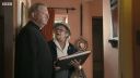 FATHER_BROWN_-_S01E01_mp4_20251003_000120_923.jpg