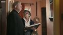 FATHER_BROWN_-_S01E01_mp4_20251003_000121_163.jpg
