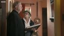 FATHER_BROWN_-_S01E01_mp4_20251003_000121_444.jpg