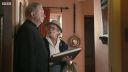 FATHER_BROWN_-_S01E01_mp4_20251003_000121_683.jpg