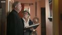 FATHER_BROWN_-_S01E01_mp4_20251003_000121_923.jpg