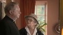FATHER_BROWN_-_S01E01_mp4_20251003_000122_162.jpg