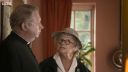 FATHER_BROWN_-_S01E01_mp4_20251003_000122_442.jpg